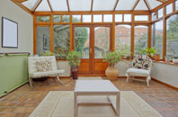 free Woolland conservatory quotes