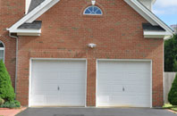 free Woolland garage construction quotes