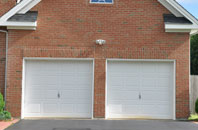 free Woolland garage extension quotes