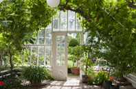 free Woolland orangery quotes